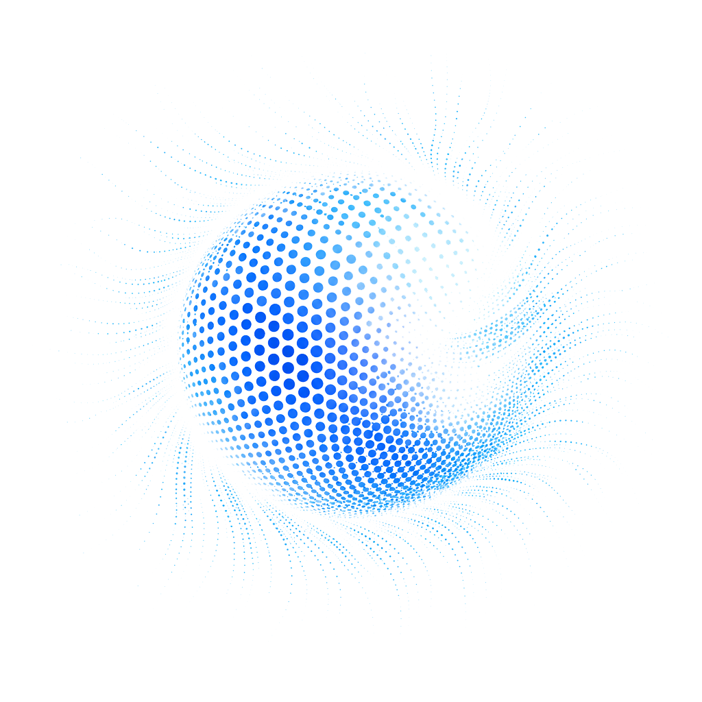 EyeBall Security